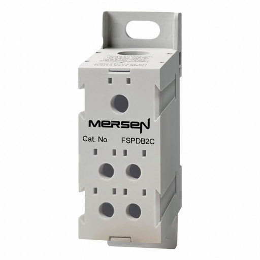 PowerDistributionBlock 175A 1500V 1Pole