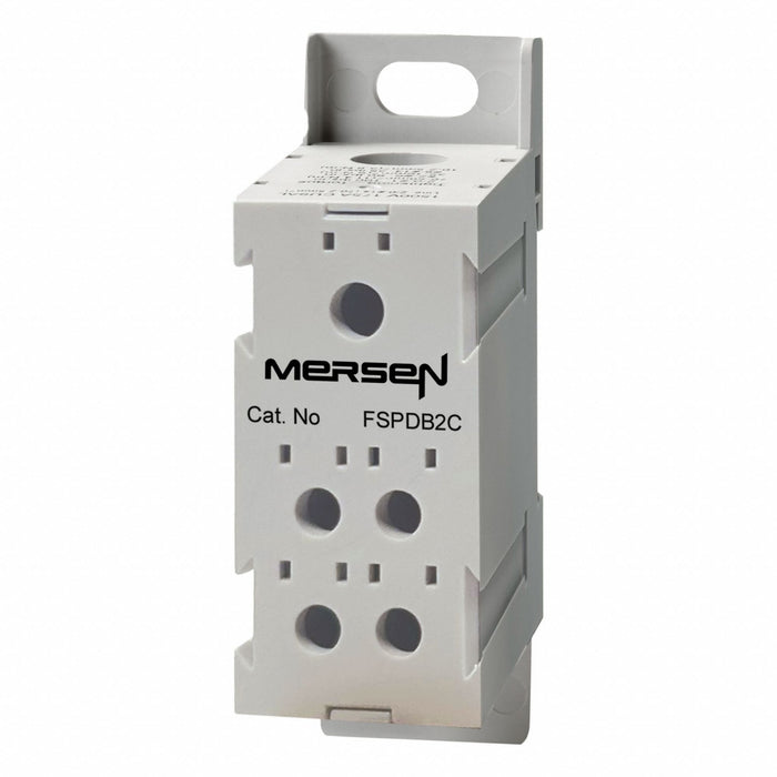 PowerDistributionBlock 175A 1500V 1Pole