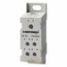PowerDistributionBlock 175A 1500V 1Pole