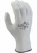 M9020 Coated Gloves White S PR