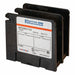 PowerDistributionBlock 85A 1 000V 2Poles