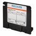 Power Distribution Block 175 A 1 000 V