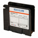 PowerDistributionBlock 175A 1000V 1Poles