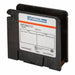 PowerDistributionBlock 85A 1 000V 1Poles