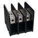 PowerDistributionBlock 85A 1 000V 3Poles