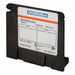 Power Distribution Block 240 A 1 000 V