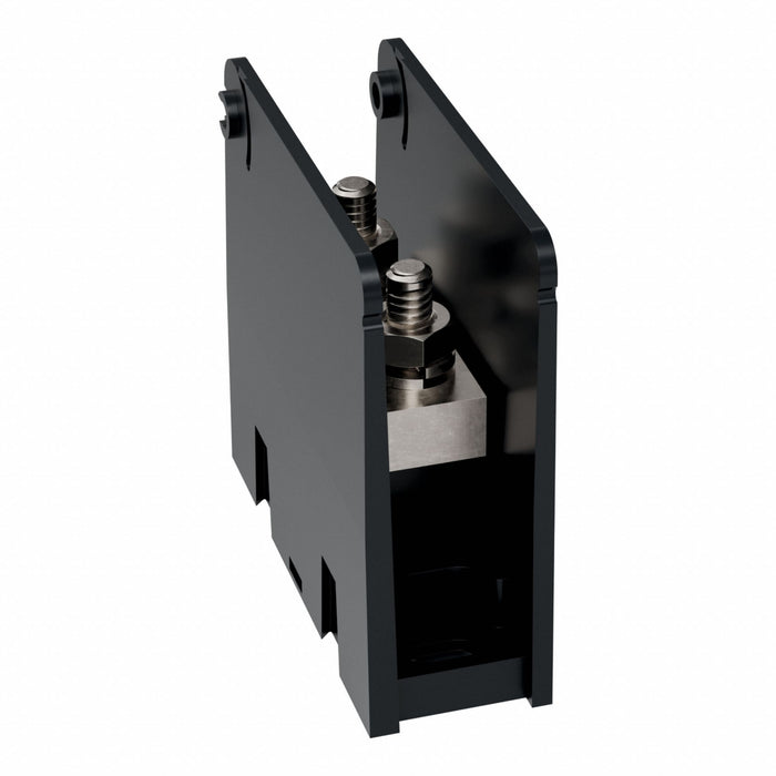 PowerDistributionBlock 240A 1000V 1Poles