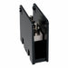 PowerDistributionBlock 240A 1000V 1Poles
