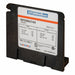 Power Distribution Block 85 A 1 000 V