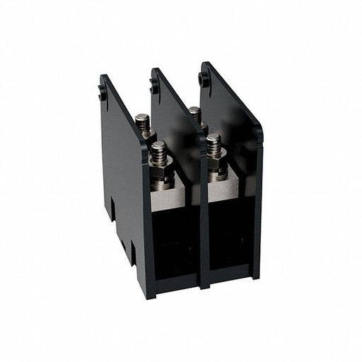 PowerDistributionBlock 240A 1000V 2Poles