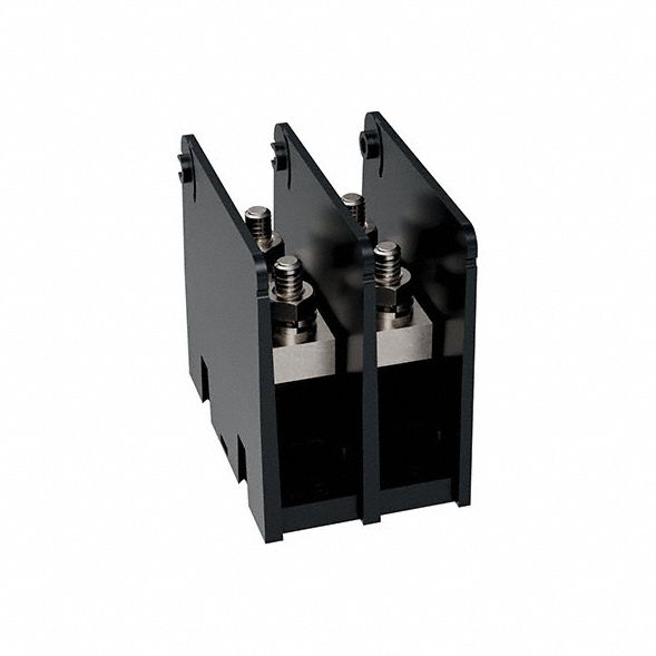 PowerDistributionBlock 240A 1000V 2Poles