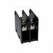 PowerDistributionBlock 240A 1000V 2Poles