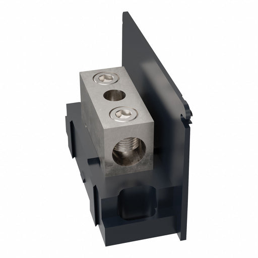 Power Distribution Block 310 A 1 000 V