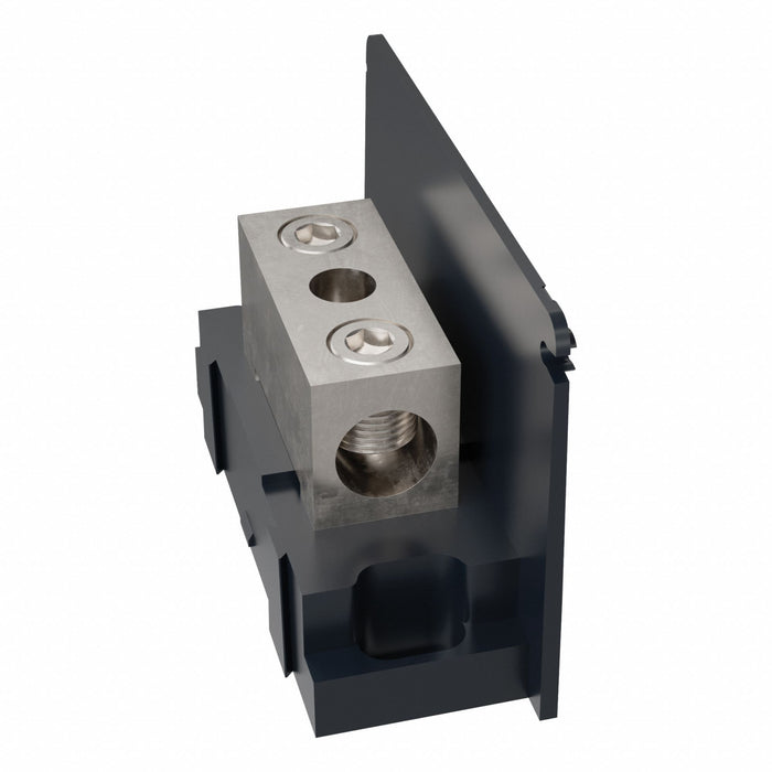 Power Distribution Block 310 A 1 000 V