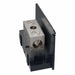 Power Distribution Block 310 A 1 000 V