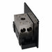 Power Distribution Block 460 A 1 000 V