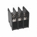 PowerDistributionBlock 240A 1000V 3Poles
