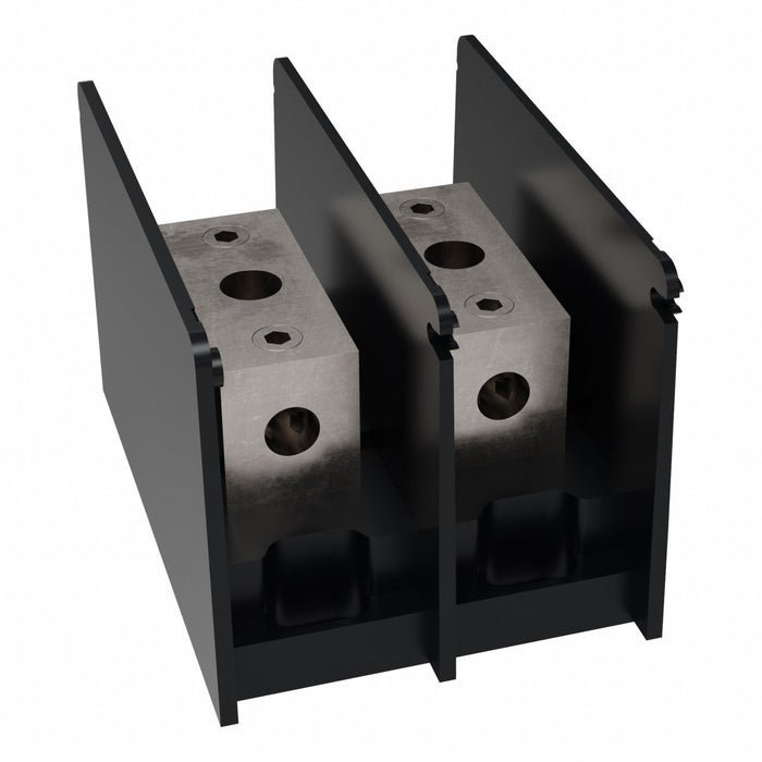 PowerDistributionBlock 175A 1000V 2Poles