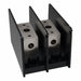 PowerDistributionBlock 175A 1000V 2Poles