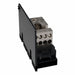 Power Distribution Block 310 A 1 000 V