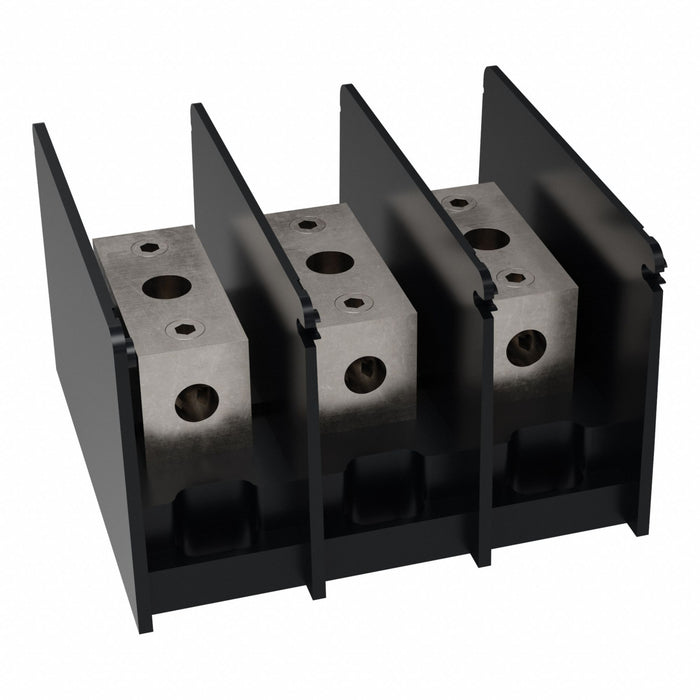 PowerDistributionBlock 175A 1000V 3Poles