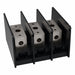PowerDistributionBlock 175A 1000V 3Poles