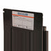 Power Distribution Block 760 A 1 000 V