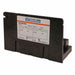Power Distribution Block 760 A 1 000 V