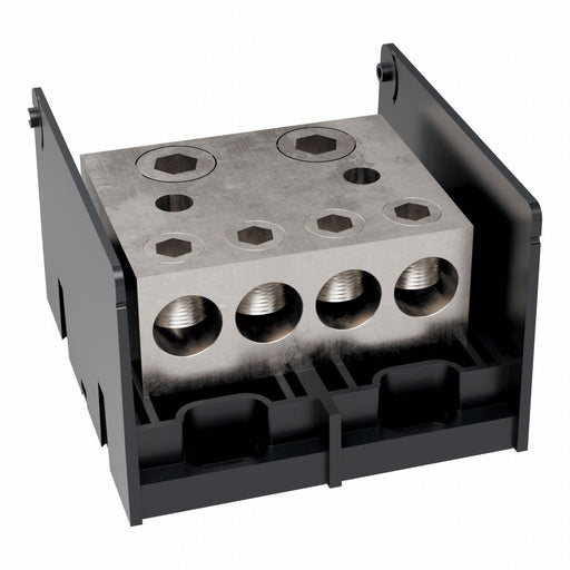 PowerDistributionBlock 1090A 1000V 1Pole