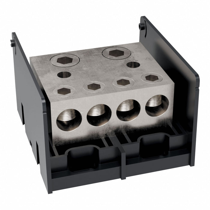 PowerDistributionBlock 1090A 1000V 1Pole