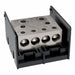 PowerDistributionBlock 1090A 1000V 1Pole