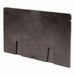EndBarrier Black Polycarbonate 69.3mmD