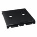 BlockCover Polycarbonate 2Pole 138.7mmW
