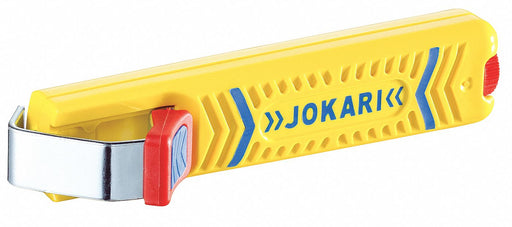 Cable Stripper Secura Round 5/16-1.1/8 