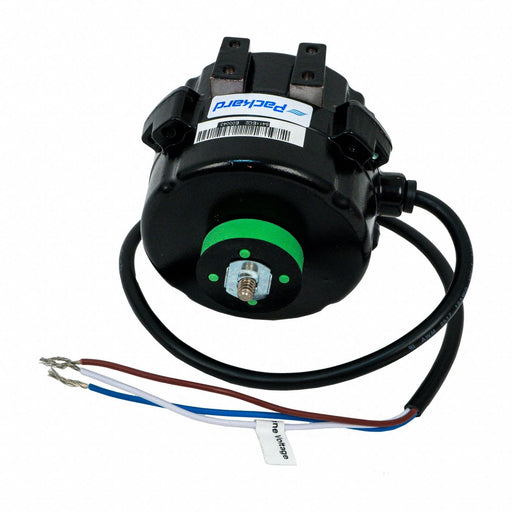 Unit Bearing