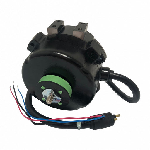 Unit Bearing