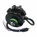 Unit Bearing