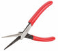 Mini Needle Nose Pliers Serrated Jaw