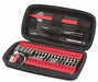 Everybit Tech Rescue Kit 46 pcs.