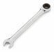 Ratcheting Combination Wrench 7/16in