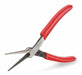 Mini Needle Nose Pliers Smooth Jaw