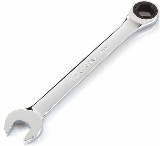 Ratcheting Combination Wrench 15mm