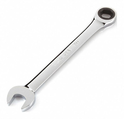 Ratcheting Combination Wrench 19mm
