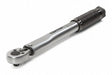 Torque Wrench 20-200 -lb. 1/4 Dr