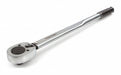 Torque Wrench 50-300ft.-lb. 3/4 Dr