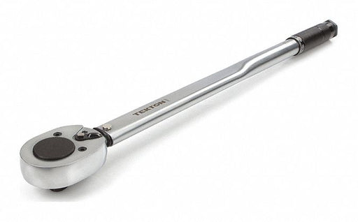 Torque Wrench 50-300ft.-lb. 3/4 Dr