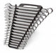 Comb. Wrench Set 1/4-1 15 pcs.