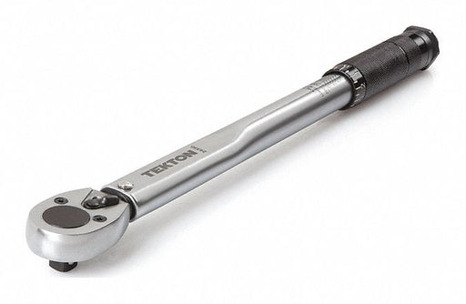 Torque Wrench 10-80ft.-lb. 3/8 Dr