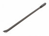 Angled Tip Handled Pry Bar 36 