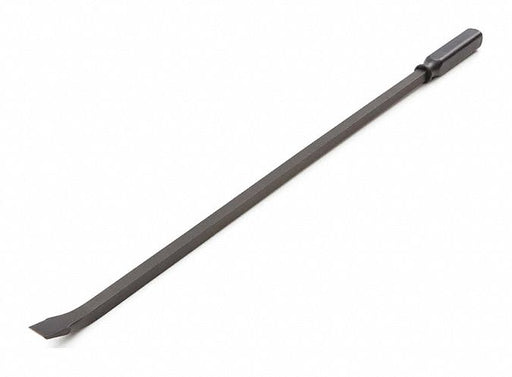 Angled Tip Handled Pry Bar 36 